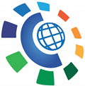 Swapn Web Solution logo